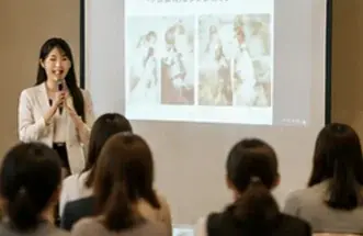 【すべての人へ、結婚式を。】SNS時代の“情報迷子”を救う大型エキスポ『はじめての結婚準備 EXPO in 表参道』 7月25日・26日限定開催 画像 16