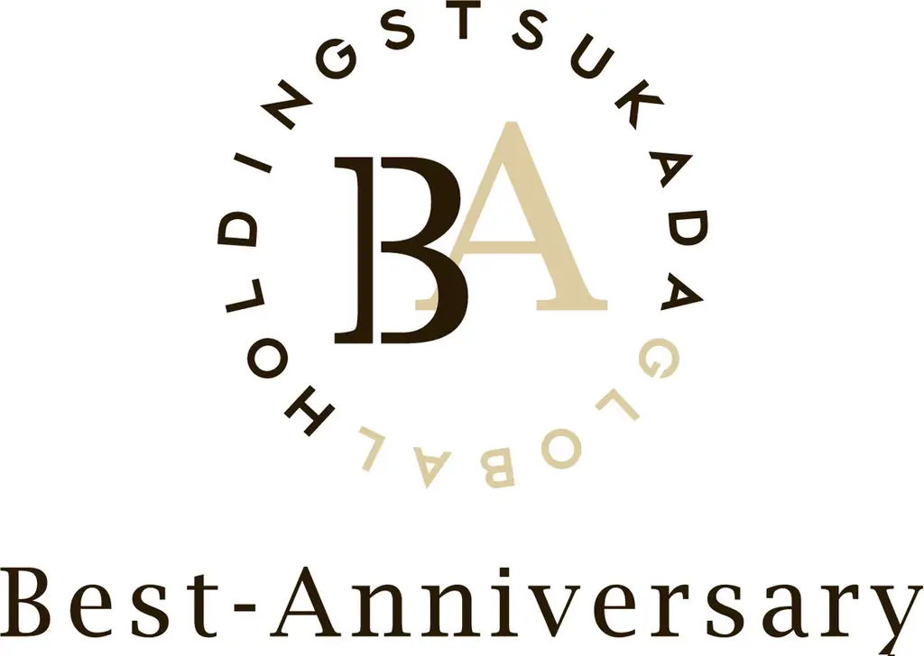 【すべての人へ、結婚式を。】SNS時代の“情報迷子”を救う大型エキスポ『はじめての結婚準備 EXPO in 表参道』 7月25日・26日限定開催 画像 20
