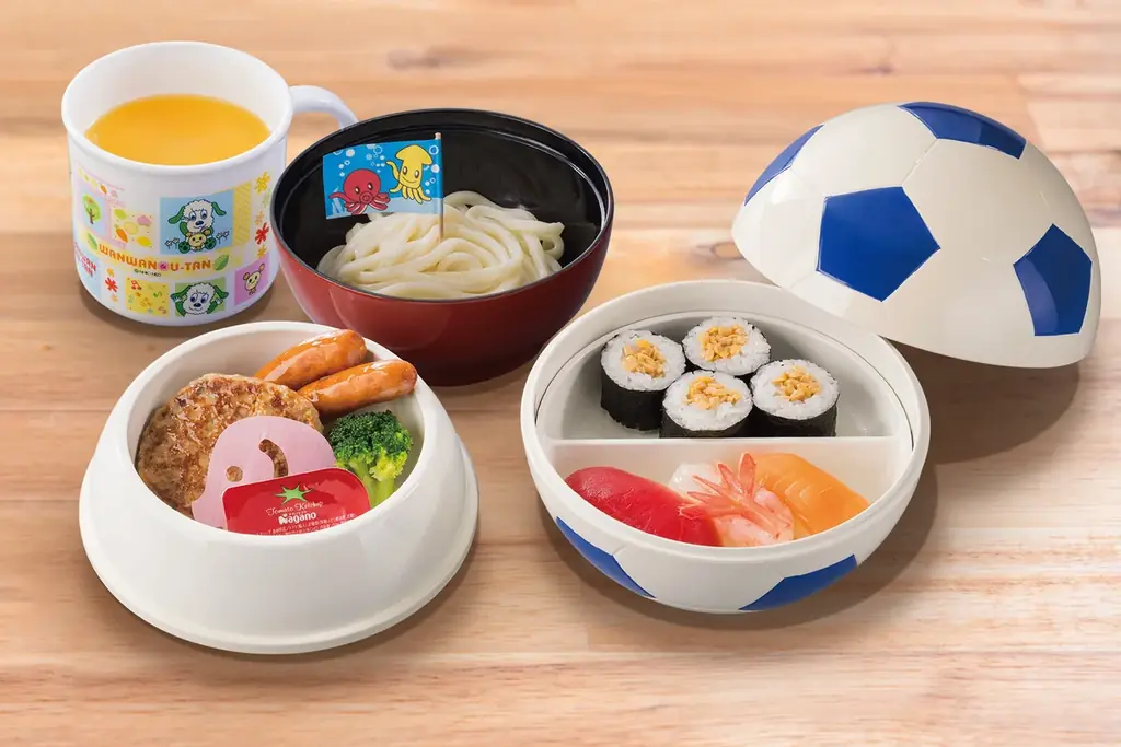 『ファミリーの思い出応援プロジェクト』！7月は「北海道生まれ 和食処とんでん」で利用できるお食事券3,000円分が20名様に当たる！ 画像 2