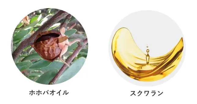 大人気のスキンケア発想のベースメイクシリーズモイストラボより、「モイストラボ ルースパウダー ＜血色補正タイプ＞」が、@cosme TOKYO / @cosme NAGOYA にて期間限定で登場。 画像 2