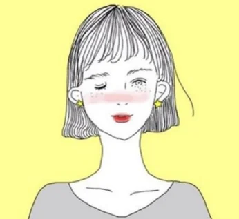 「楽天ブックス」、夏休みを前に「自由研究に関する調査」結果を発表 画像 12