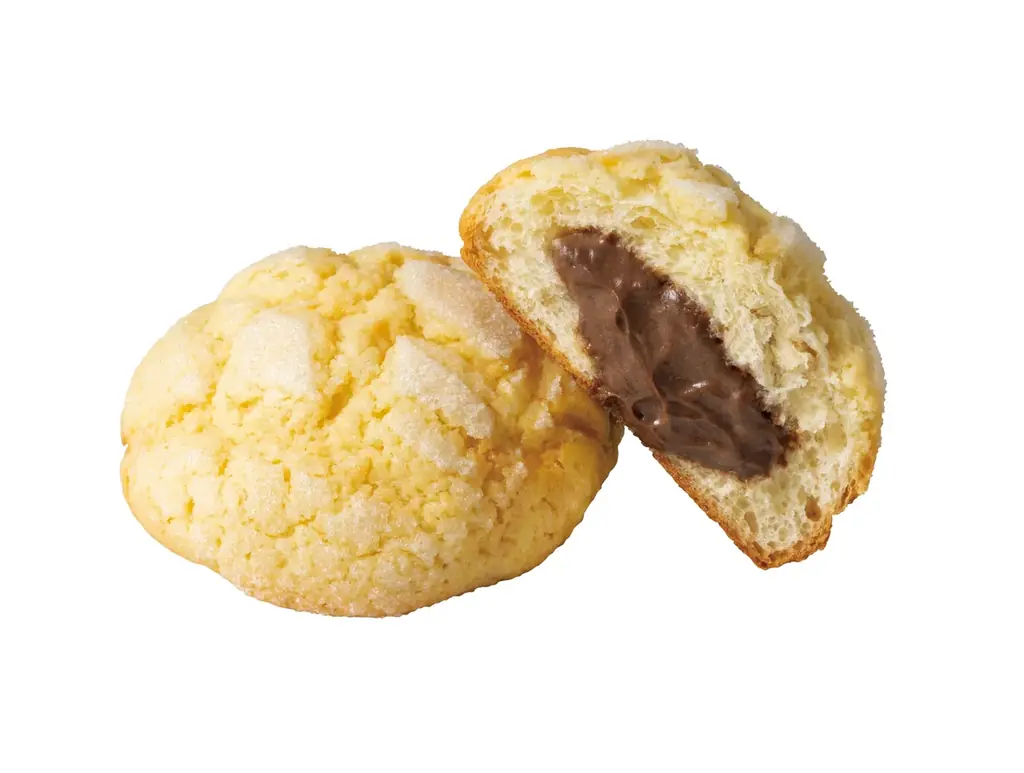ゴディバのベーカリーショップ“町のパン屋さん meets ゴディバ”「GODIVA Bakery ゴディパン」夏季限定パンや新商品が登場 画像 10