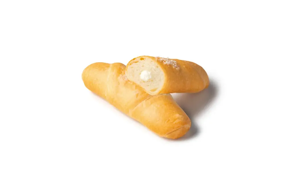 ゴディバのベーカリーショップ“町のパン屋さん meets ゴディバ”「GODIVA Bakery ゴディパン」夏季限定パンや新商品が登場 画像 4