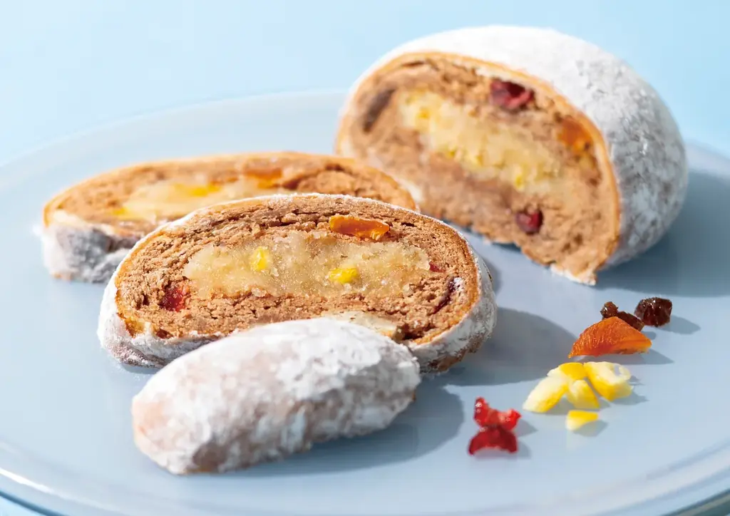 ゴディバのベーカリーショップ“町のパン屋さん meets ゴディバ”「GODIVA Bakery ゴディパン」夏季限定パンや新商品が登場 画像 5