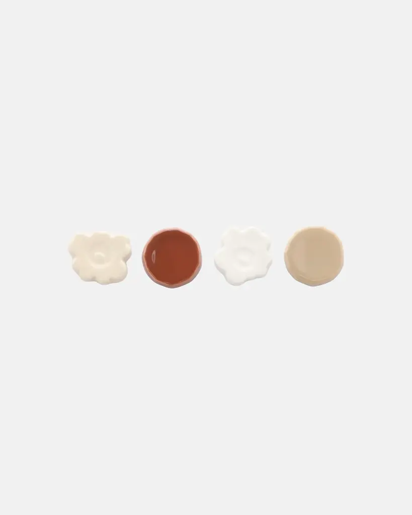 [マリメッコ]銀座に和のエッセンスを体感できる特別な期間限定ポップアップショップ「Marimekko Wa Living in Ginza」をオープン。新たなフォルムのテーブルウェアを、世界先行販売。 画像 10