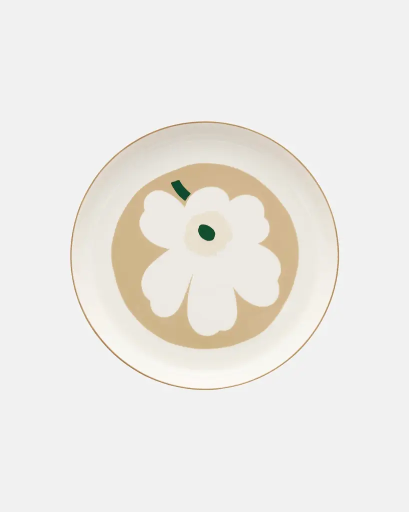 [マリメッコ]銀座に和のエッセンスを体感できる特別な期間限定ポップアップショップ「Marimekko Wa Living in Ginza」をオープン。新たなフォルムのテーブルウェアを、世界先行販売。 画像 13