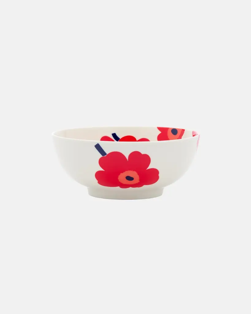 [マリメッコ]銀座に和のエッセンスを体感できる特別な期間限定ポップアップショップ「Marimekko Wa Living in Ginza」をオープン。新たなフォルムのテーブルウェアを、世界先行販売。 画像 14