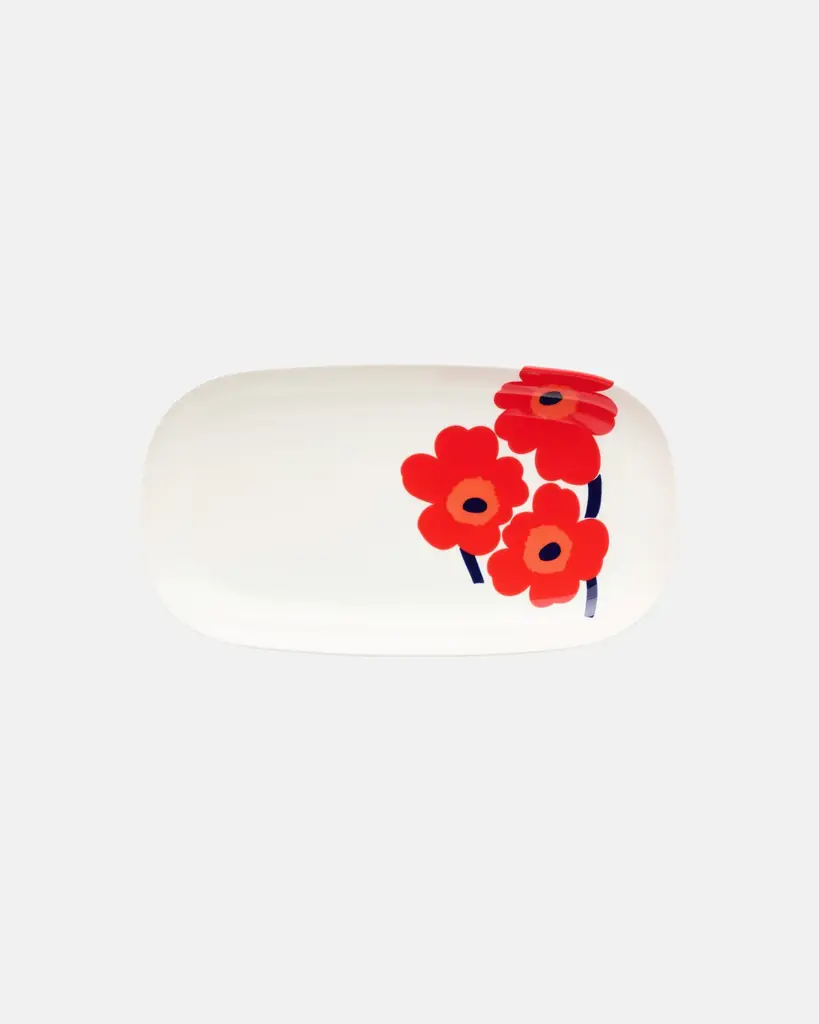 [マリメッコ]銀座に和のエッセンスを体感できる特別な期間限定ポップアップショップ「Marimekko Wa Living in Ginza」をオープン。新たなフォルムのテーブルウェアを、世界先行販売。 画像 15