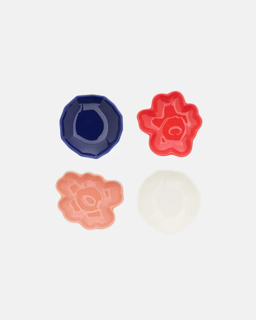 [マリメッコ]銀座に和のエッセンスを体感できる特別な期間限定ポップアップショップ「Marimekko Wa Living in Ginza」をオープン。新たなフォルムのテーブルウェアを、世界先行販売。 画像 18