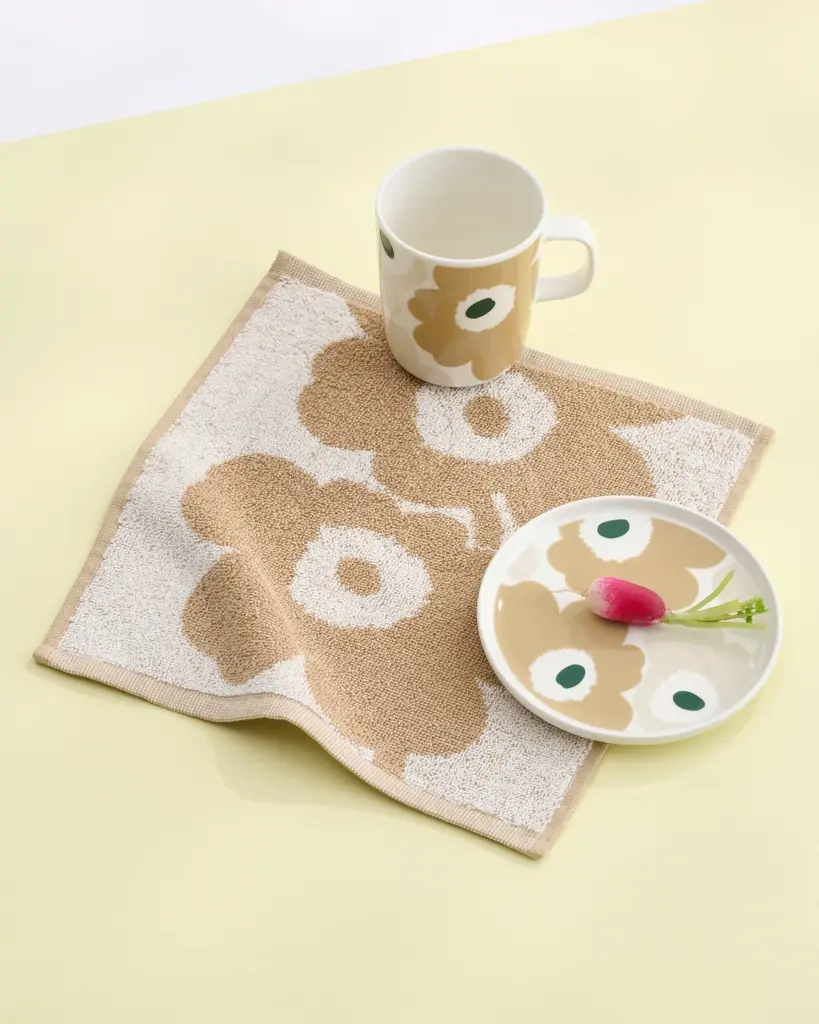 [マリメッコ]銀座に和のエッセンスを体感できる特別な期間限定ポップアップショップ「Marimekko Wa Living in Ginza」をオープン。新たなフォルムのテーブルウェアを、世界先行販売。 画像 21
