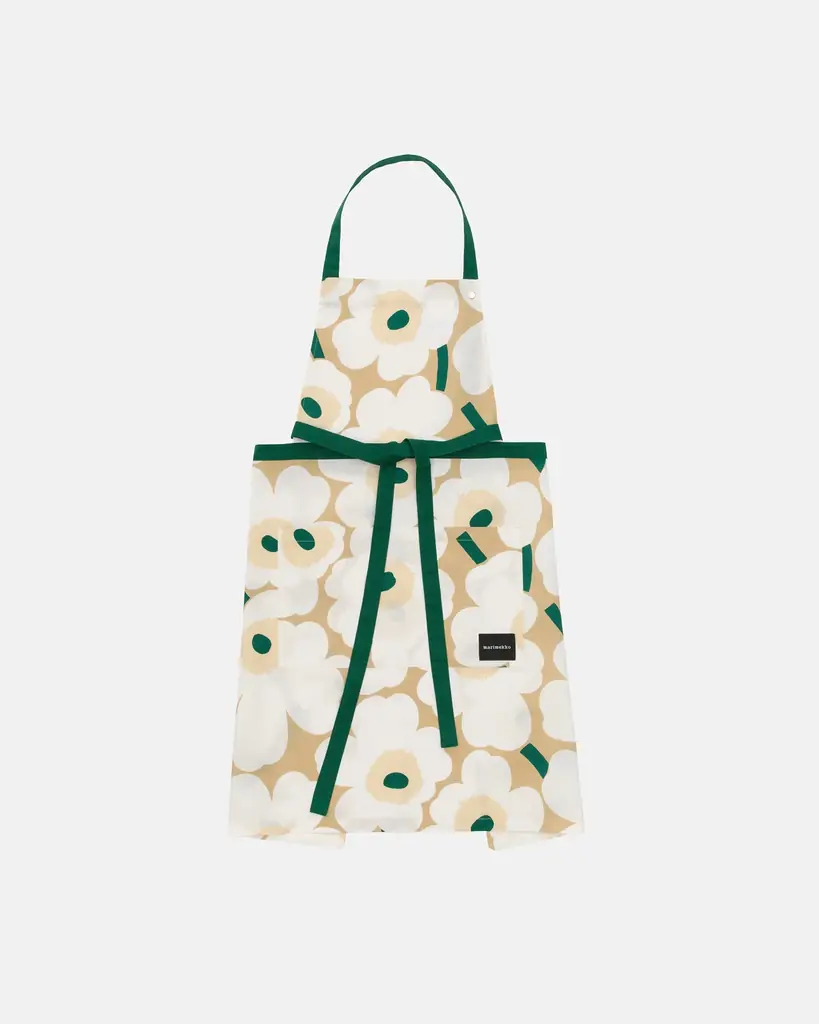 [マリメッコ]銀座に和のエッセンスを体感できる特別な期間限定ポップアップショップ「Marimekko Wa Living in Ginza」をオープン。新たなフォルムのテーブルウェアを、世界先行販売。 画像 22