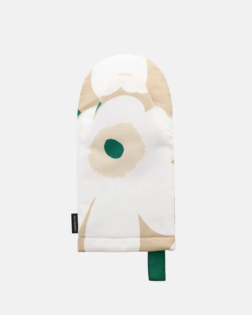 [マリメッコ]銀座に和のエッセンスを体感できる特別な期間限定ポップアップショップ「Marimekko Wa Living in Ginza」をオープン。新たなフォルムのテーブルウェアを、世界先行販売。 画像 23