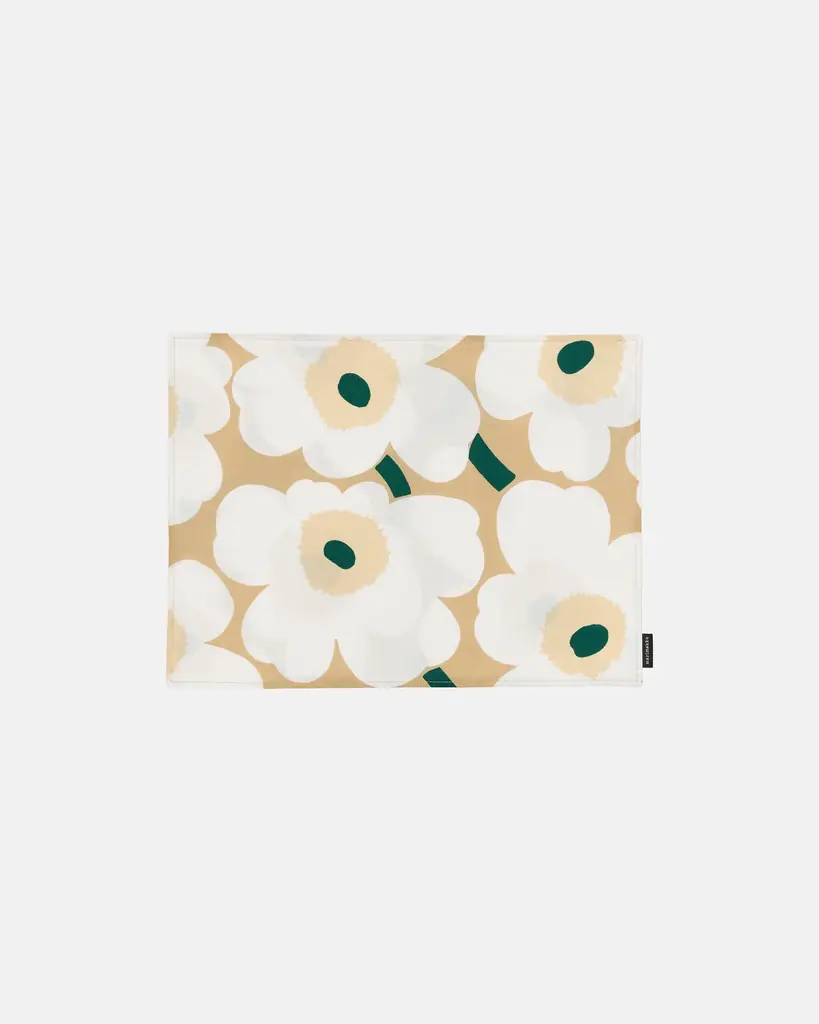 [マリメッコ]銀座に和のエッセンスを体感できる特別な期間限定ポップアップショップ「Marimekko Wa Living in Ginza」をオープン。新たなフォルムのテーブルウェアを、世界先行販売。 画像 24