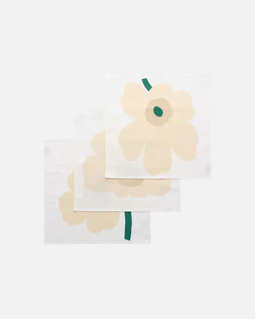 [マリメッコ]銀座に和のエッセンスを体感できる特別な期間限定ポップアップショップ「Marimekko Wa Living in Ginza」をオープン。新たなフォルムのテーブルウェアを、世界先行販売。 画像 25
