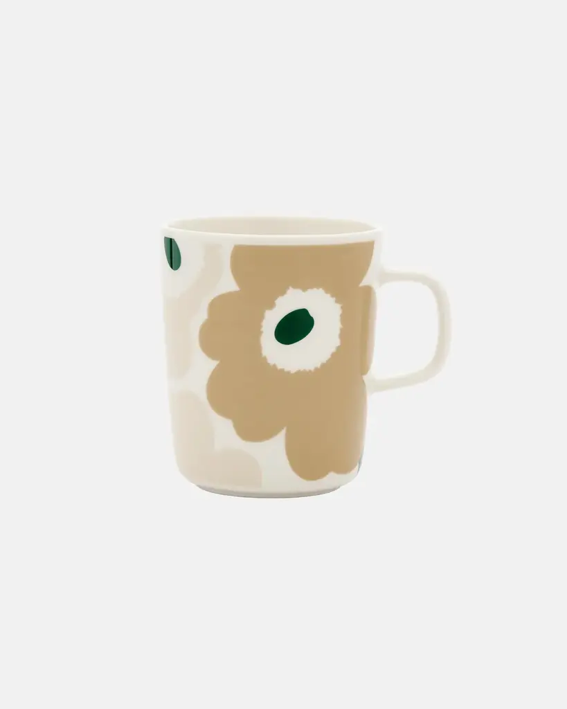 [マリメッコ]銀座に和のエッセンスを体感できる特別な期間限定ポップアップショップ「Marimekko Wa Living in Ginza」をオープン。新たなフォルムのテーブルウェアを、世界先行販売。 画像 26