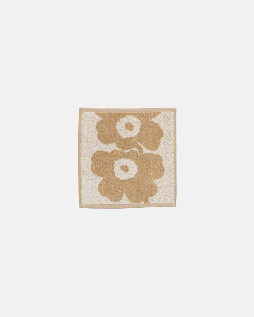 [マリメッコ]銀座に和のエッセンスを体感できる特別な期間限定ポップアップショップ「Marimekko Wa Living in Ginza」をオープン。新たなフォルムのテーブルウェアを、世界先行販売。 画像 27