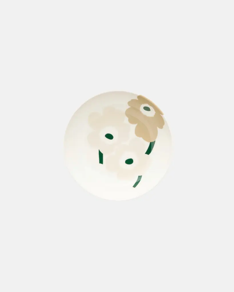 [マリメッコ]銀座に和のエッセンスを体感できる特別な期間限定ポップアップショップ「Marimekko Wa Living in Ginza」をオープン。新たなフォルムのテーブルウェアを、世界先行販売。 画像 7