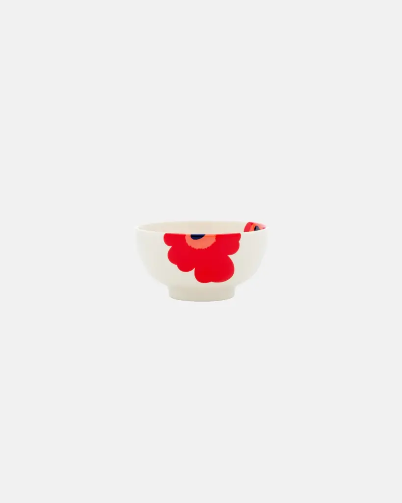 [マリメッコ]銀座に和のエッセンスを体感できる特別な期間限定ポップアップショップ「Marimekko Wa Living in Ginza」をオープン。新たなフォルムのテーブルウェアを、世界先行販売。 画像 9