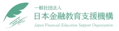 市民の「お金のギモン」が、中高生クリエイターの動画作品になる！金融教育×市民参加型アート「MONEY STUDIO in きぼーる」8月5日（水）千葉市で初開催 画像 4