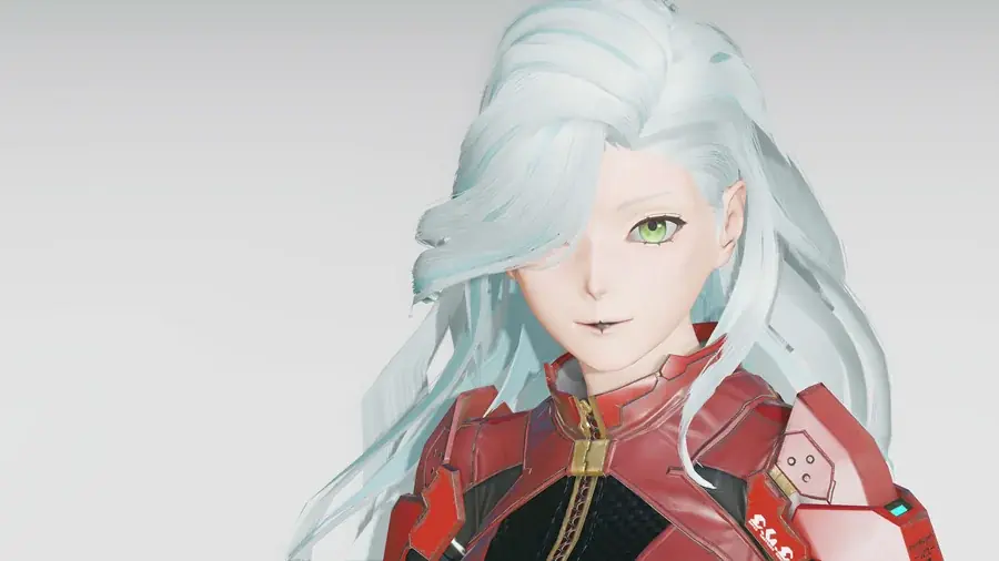 『PSO2 ニュージェネシス ver.2』期間限定クエスト「想定演習：古代遺境の浄化戦」追加！ 画像 15