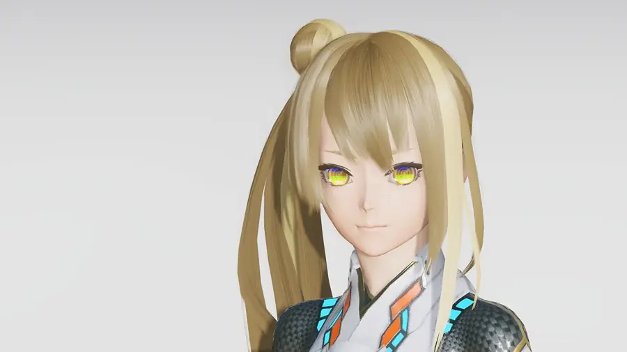 『PSO2 ニュージェネシス ver.2』期間限定クエスト「想定演習：古代遺境の浄化戦」追加！ 画像 16