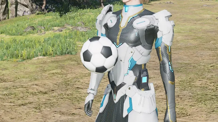 『PSO2 ニュージェネシス ver.2』期間限定クエスト「想定演習：古代遺境の浄化戦」追加！ 画像 18