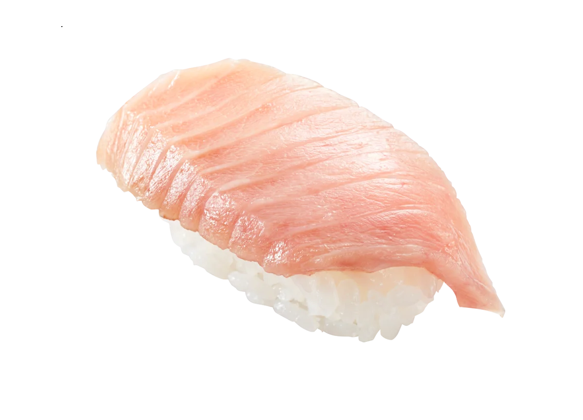 16日はトロの日！大とろが、一貫110円～！希少な「みなみ鮪 大とろ」を今だけ約16万皿限定入荷！なくなり次第終了で大盤振る舞い！ 画像 2