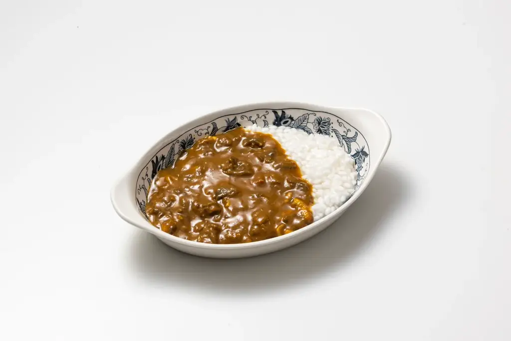 “おいしく続けられるケトン食”を目指して　34種類のスパイスがきいた「ケトン カレー」を発売、シリーズ全11商品に拡充 画像 2