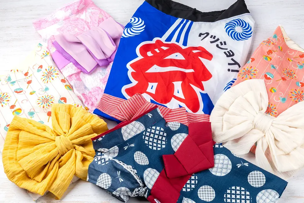 【埼玉・秩父】夜のプライベートプールに咲く「光の花火」。小学生以下無料＆貸切ヴィラで10種以上の夏体験を楽しむ”家族だけの、もうひとつの夏祭り”プラン販売開始＜秩父別邸 木叢 -komura-＞ 画像 7