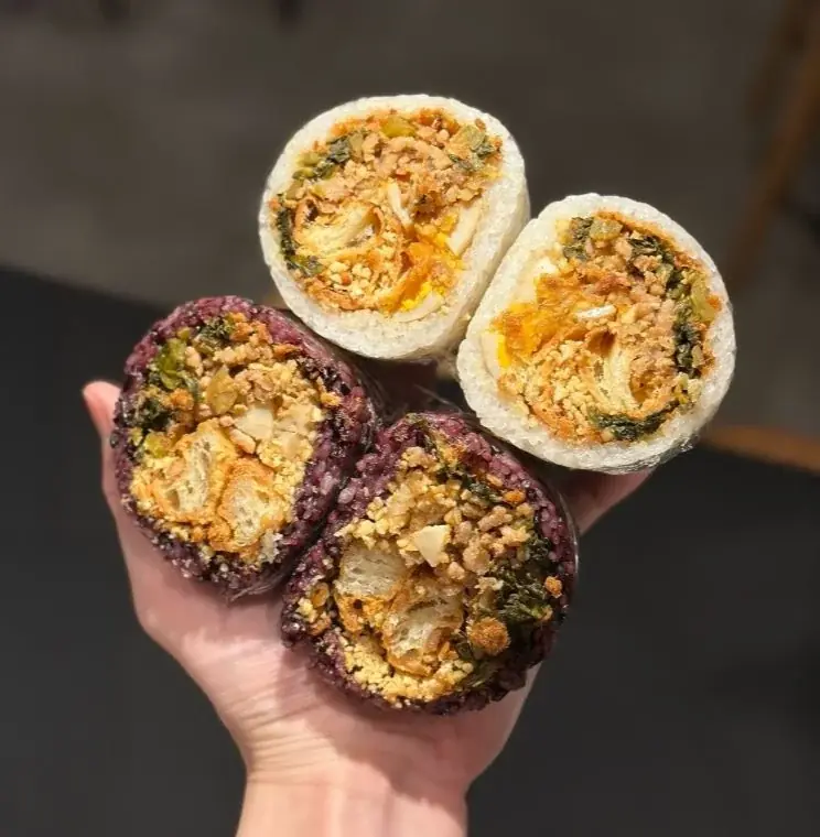 【西武秋田店】東方亜細亜飯店 -アジアの屋台フードが集結- 画像 3