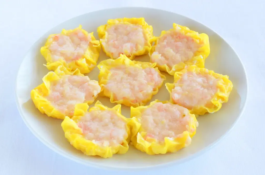 【西武秋田店】東方亜細亜飯店 -アジアの屋台フードが集結- 画像 6