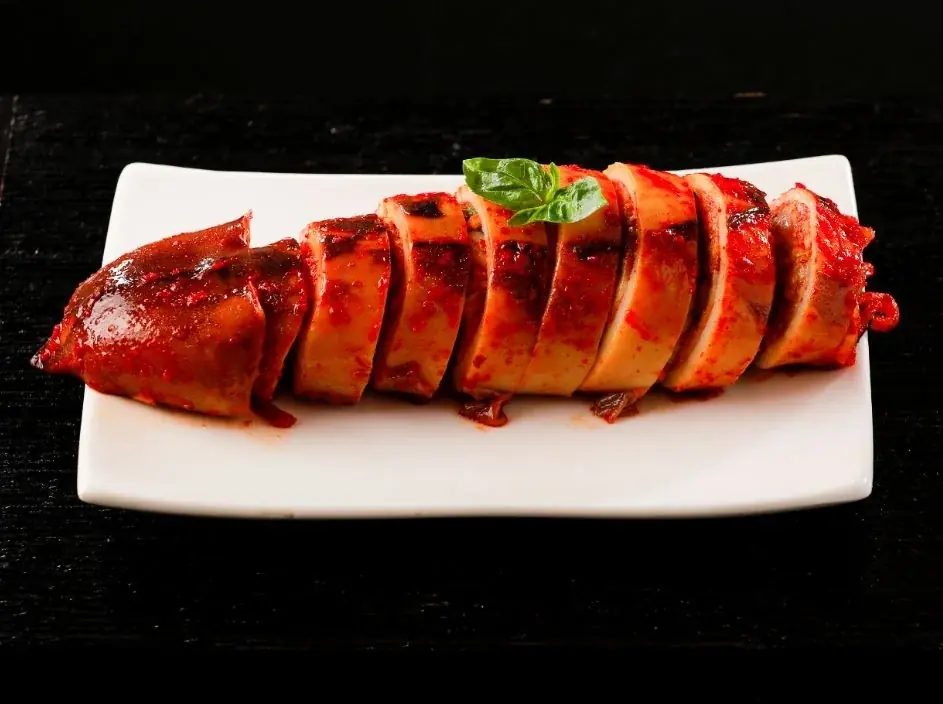 【西武秋田店】東方亜細亜飯店 -アジアの屋台フードが集結- 画像 9