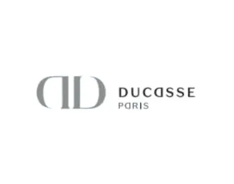 フランス・ボルドー発日本発上陸。本場フランス・グランメゾンのクオリティをあなたのテーブルへ。ハンドメイドカトラリー「ラトリエ・ロジー」7月19日（日）12時より一般予約販売を開始。 画像 11