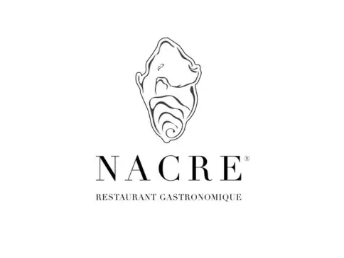フランス・ボルドー発日本発上陸。本場フランス・グランメゾンのクオリティをあなたのテーブルへ。ハンドメイドカトラリー「ラトリエ・ロジー」7月19日（日）12時より一般予約販売を開始。 画像 16