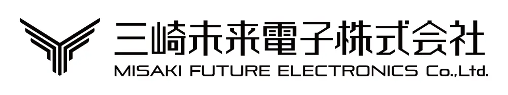 新聞配達・デリバリー業務向け電動バイク「L-noa（エルノア）」、2026年7月出荷予定分が完売 画像 2