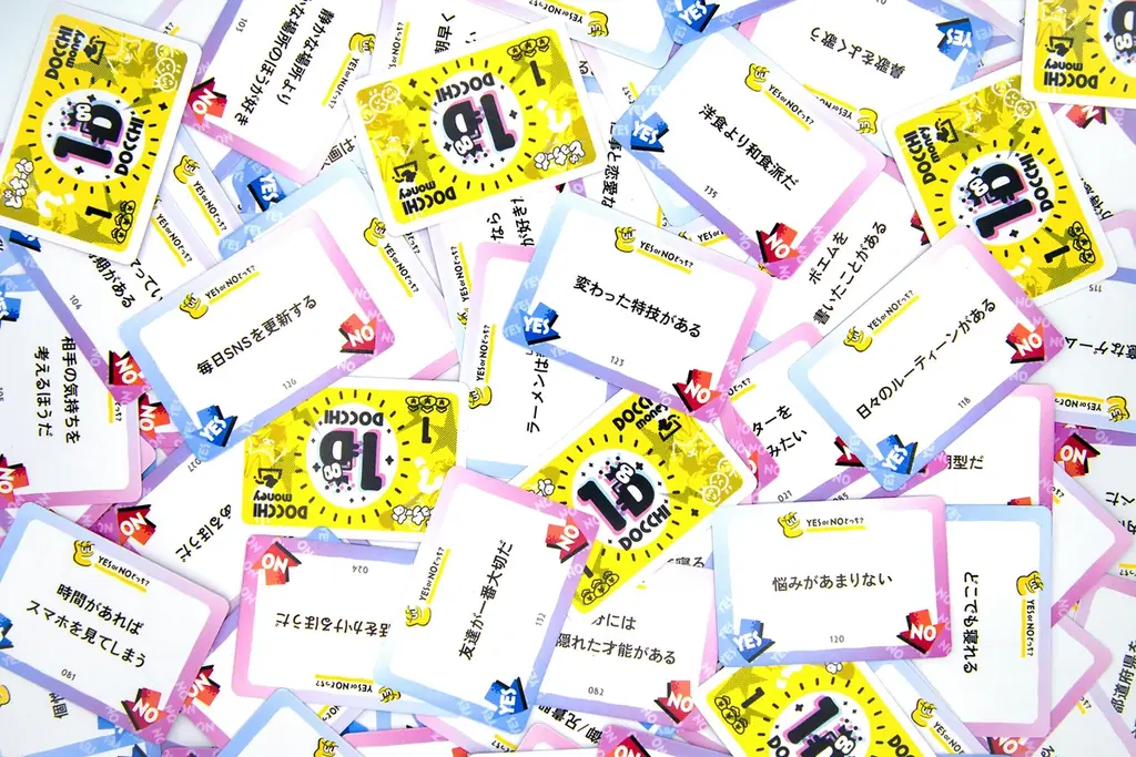 【環境広場さっぽろ2026】ClaGlaが出展！ボードゲームづくりのお仕事体験を開催 画像 2