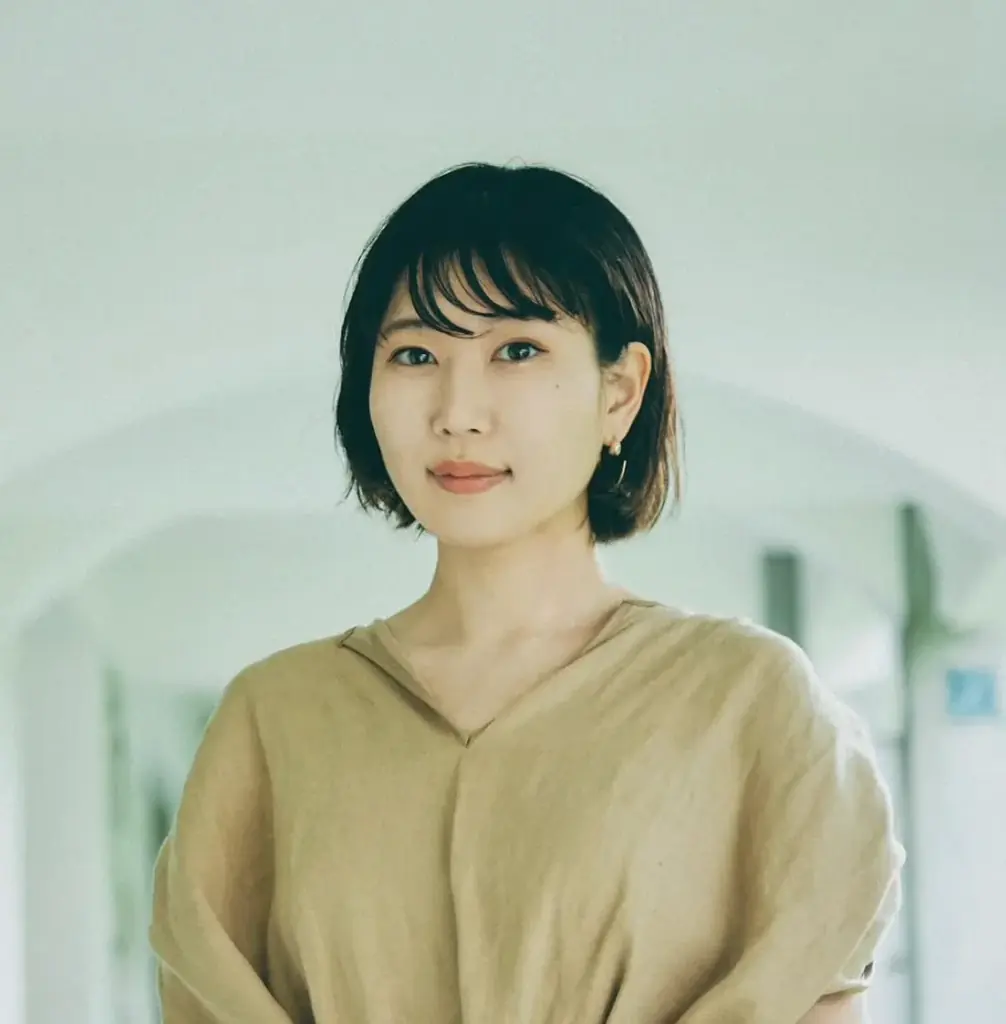 いにしえの素材に光を当て、日本の奥深さを体験できる場所。「この国の香りを、カクテルに。」をコンセプトにしたBAR『SATOYAMA SPIRITS TOKYO』8月5日恵比寿にOPEN 画像 4