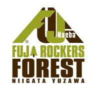 「FUJI ROCK FESTIVAL’26」に協賛　マイボトル持参で誰でも利用可能な「給水スポット」を設置 画像 8