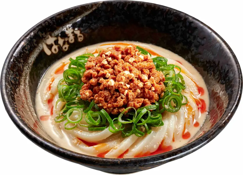 ～夏本番！ツルッとおいしい讃岐うどんで暑さを乗り切ろう！～うどん1杯が「80円引き」になるお得なクーポンを全国のはなまるうどんで本日より配布開始！ 画像 2
