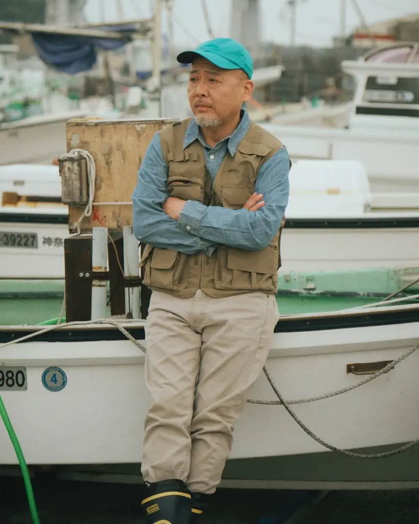 松坂慶子、マキタスポーツ、前野えま、村松利史ら実力派キャストがABEMAオリジナルドラマ『バカンスの法則』に出演決定！松坂慶子は緑（橋本環奈）と紺太（勝地涼）の“おしゃれで優しい”亡き祖母役に 画像 3