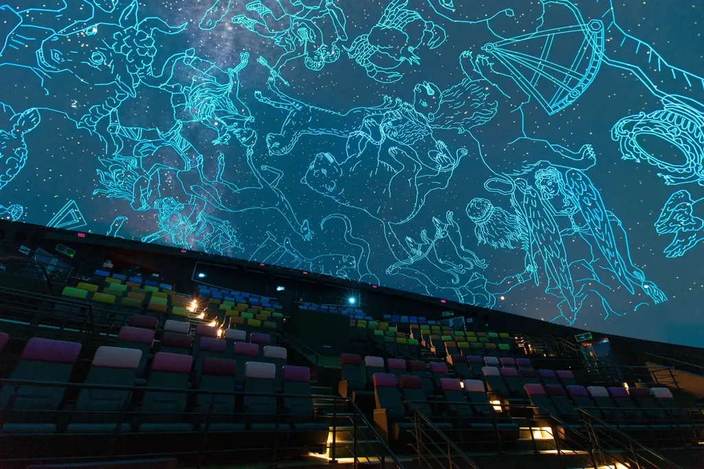 足立区が子どもたちの「やってみたい」を叶える！　夏休み期間中、109の体験講座とプールや銭湯など区内44施設が無料に 画像 2