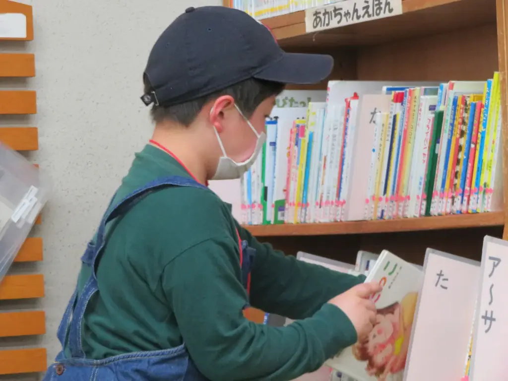 足立区が子どもたちの「やってみたい」を叶える！　夏休み期間中、109の体験講座とプールや銭湯など区内44施設が無料に 画像 4