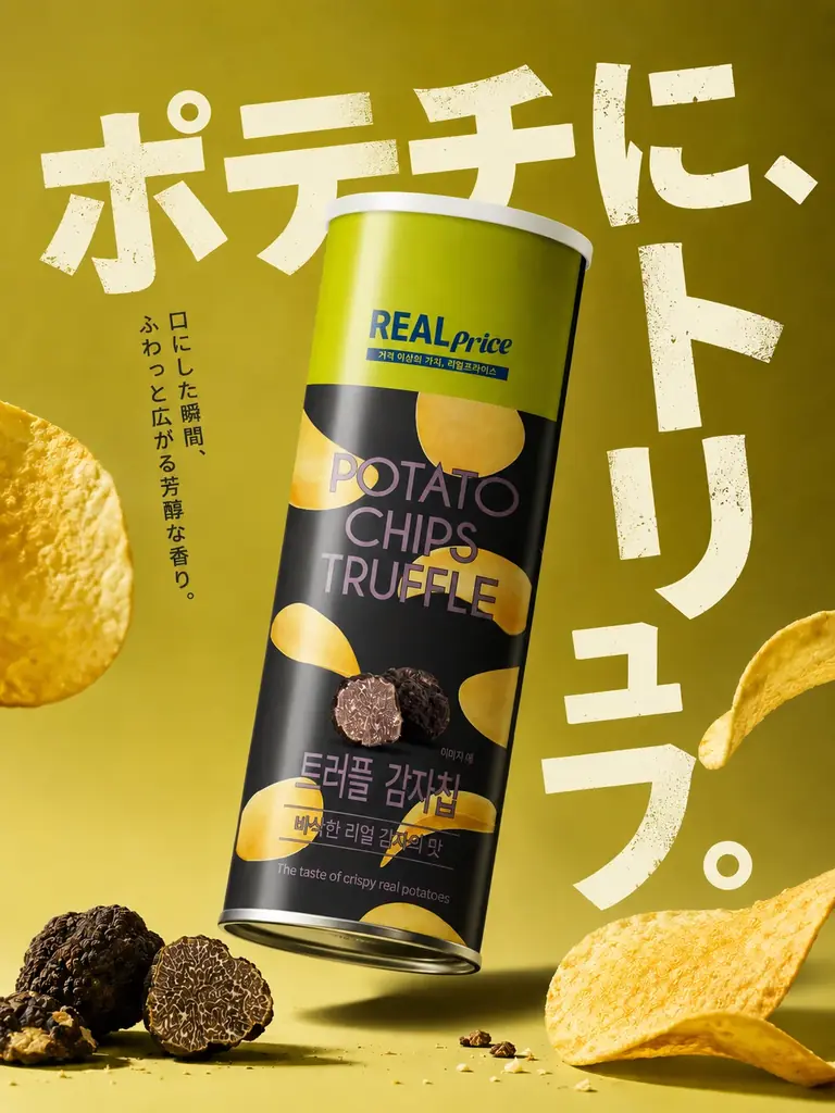 韓国最大手コンビニ「GS25」のプライベートブランド(PB)人気商品が大集結！全国のドン・キホーテで本格展開開始 画像 5