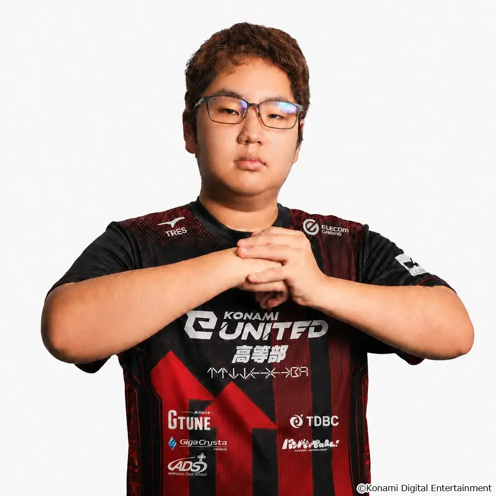 KONAMI eスポーツ学院、「北総四都市メタバース」制作を通じた教育連携を開始！～高校2年生の生徒がクリエイターとして制作に参加～ 画像 3