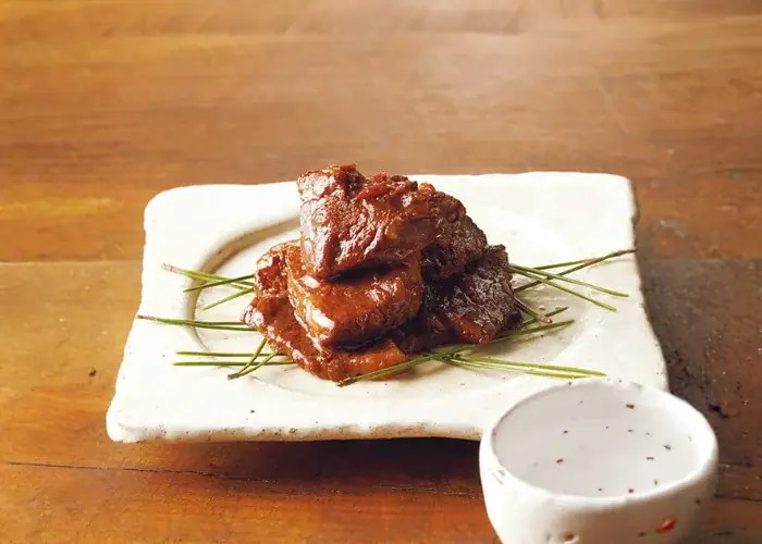 【阪急うめだ本店】7月26日(日)は土用の丑の日。手軽なうなぎ弁当や土用餅が地下食品売場に集結 画像 14