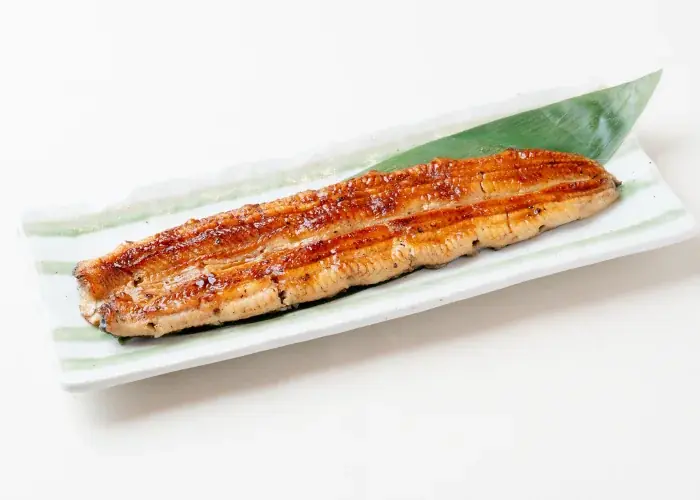 【阪急うめだ本店】7月26日(日)は土用の丑の日。手軽なうなぎ弁当や土用餅が地下食品売場に集結 画像 5