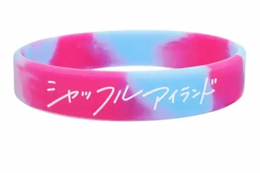 この夏、最も熱い“恋の島”が新宿・池袋に上陸！ABEMA『シャッフルアイランド Season7』と人気韓国ビアガーデンが8月1日（土）より1ヶ月限定の電撃コラボ開催！ 画像 5