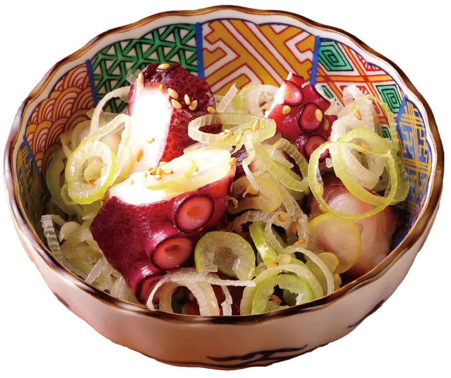 【 大分県初出店！ 】築地銀だこの居酒屋業態「銀だこハイボール酒場」が、大分駅・セントポルタ中央町商店街に7/17（金）オープン！ 画像 5