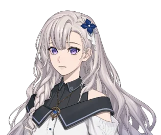 コンシューマ向けブランド「AmuLit」より 「魔女シリーズ」最新作「sins of KALEIDO 塔巡りし因果の魔女」本日7月16日（木）発売！「魔女シリーズ」新PV公開のほか、新グッズも登場！ 画像 4