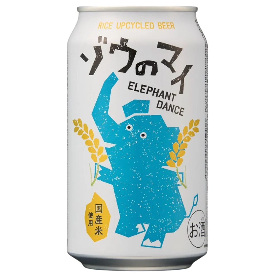 大阪・関西万博で好評を得た「日本のおにぎり」のアレンジメニュー第2弾を7月17日（金）より「象印銀白おにぎり 京橋店」にて数量限定で販売開始 画像 7